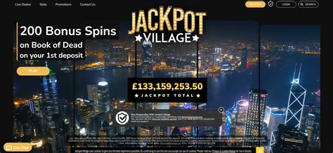 Making money with Gambling PPC affiliate marketing.